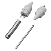 NEO tools 04-730 bez kategorii