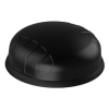 Antena Poynting A-PUCK-0005-V2-01, 5-w-1 IoT RV/kamper/antena
