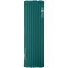 Materac Exped Dura 3R MW