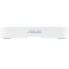 Router ASUS ZenWiFi BT8 Tri-band WiFi 7 Mesh