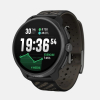 SUUNTO Race 2 Titanium Black - Zegarek sportowy
