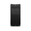 HP Z4 G5 Tower Xeon W3-2435 64GB DDR5-4800 SSD1TB + 4TB HDD RTX A4000 16GB DVD-RW 1125W W11Pro 3Y OnSite