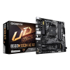 Płyta główna MB AMD B550 SAM4 MATX/B550M DS3H AC R2 GIGABYTE
