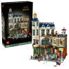 Lego 11371 Icons - Shopping Street