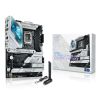 Płyta główna ASUS ROG STRIX Z790-A GAMING WIFI D4
