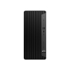 HP Pro Tower 400 G9 PCI Intel® Core™ i5 i5-14500 16 GB DDR5-SDRAM 512 GB SSD Windows 11 Pro PC Czarny