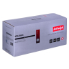 Activejet ATR-2501N Toner (zamiennik Ricoh 841769, 841991, 842009; Supreme; 9000 stron; czarny)