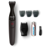 Philips Hair Clipper Multigroom MG1100 16 (MG1100 16)