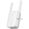 Xiaomi Wi-Fi Range Extender AX1500 Wzmacniacz sieciowy Biały 10, 100, 1000 Mbit/s