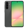 Smartfon Samsung Galaxy A56 EE Graphite - 128 GB