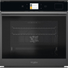Piekarnik WHIRLPOOL W9 OS2 4S2 P BSS