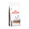 ROYAL CANIN Gastrointestinal Low Fat Small 1,5kg