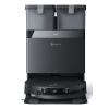 Ecovacs Deebot T50 Omni Gen 2 Czarny