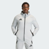 Adidas KD3336_220 płaszcz/kurtka