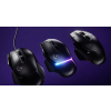 Mysz Logitech G502 X Lightspeed