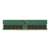 Kingston Technology KTD-PE556E-16G moduł pamięci 16 GB 1 x 16 GB DDR5 5600 MT/s 288-pin DIMM Korekcja ECC