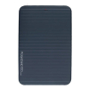 Mata samopompująca Robens Polarshield 100 Double - navy