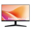 MONITOR SAMSUNG LED 24" LS24F330EAUXEN 100Hz