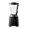 Blender Xiaomi 600W z 1.75L Szklanym Dzbankiem
