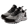 Obuwie ochronne NEO tools 82-734