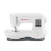 Maszyna do szycia Singer Simple LEGACY C440