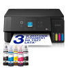 Urządzenie wielofunkcyjne Epson EcoTank L3361