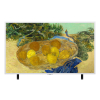 LG 55LX7B6LA 139,7 cm (55") 4K Ultra HD Smart TV Wi-Fi Czarny