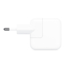 Apple 12W USB Power Adapter