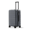 Walizka Xiaomi Classic Pro 28" BHR8604GL (Szara)