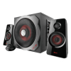 LOUDSPEAKERS 2.1 GXT38 TYTAN 18280/19023