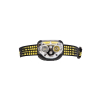 ENERGIZER LATARKA CZOŁOWA HEADLIGHT VISION ULTRA HEADLIGHT 3AAA 450 lm