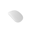 action/M3C8f0J570X0U1f7c7l6n7G2j0C1h085.jpg