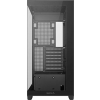 Obudowa Deepcool CG580
