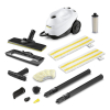 Parownica KARCHER SC 3 EasyFix Plus - 1.513-661.0 (OUTLET)