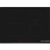 Płyta indukcyjna BOSCH PVS731HB1E