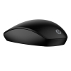 HP Mysz 235 Slim bezprzewodowa 4E407UT