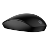 HP Mysz 235 Slim bezprzewodowa 4E407UT