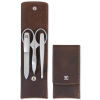 ZWILLING Pocket case, 3 pcs