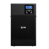Eaton  UPS 9E 1000i