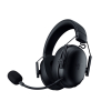 RAZER BlackShark V3 X HyperSpeed - Wireless Esports Headset - FRML Packaging