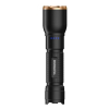 Latarka Duracell DF750R Blister