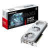Karta graficzna Gigabyte Radeon RX 9060 XT GAMING OC ICE 16G
