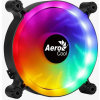 WENTYLATOR AEROCOOL PGS SPECTRO 12 FRGB (120mm)