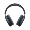 Apple AirPods Max 2 - Midnight (OUTLET)