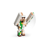 action/M3Q7M6S4X0508157q7b9w2Y626K487u6.jpg