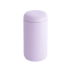 Kubek termiczny 355 ml Carter Move Mug Fellow liliowy