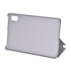 Etui na tablet Lenovo Tab M9 Folio Case ZG38C04869