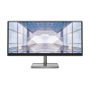 Monitor Lenovo L29w-30 29" 21:9 2560x1080 1000:1 Raven Black (WYPRZEDAŻ)