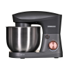 Robot kuchenny tytan HKM 8077 HEINRICH'S