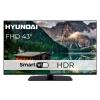 Telewizor Hyundai FHD 43'' - FLM43TS349SMART